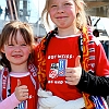 2.4.2011  FC Rot-Weiss Erfurt - 1.FC Heidenheim 0-0